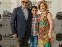 the la freedom festival july 4 2017 227