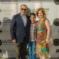 the la freedom festival july 4 2017 227