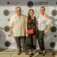 the la freedom festival july 4 2017 228