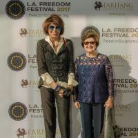 the la freedom festival july 4 2017 229