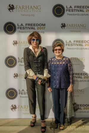the la freedom festival july 4 2017 229