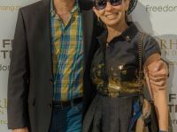 the la freedom festival july 4 2017 230