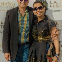 the la freedom festival july 4 2017 230