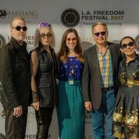 the la freedom festival july 4 2017 231