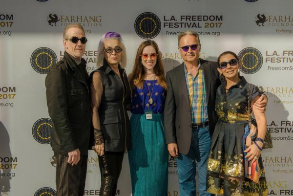 the la freedom festival july 4 2017 231