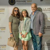 the la freedom festival july 4 2017 233