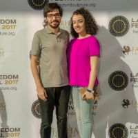 the la freedom festival july 4 2017 234