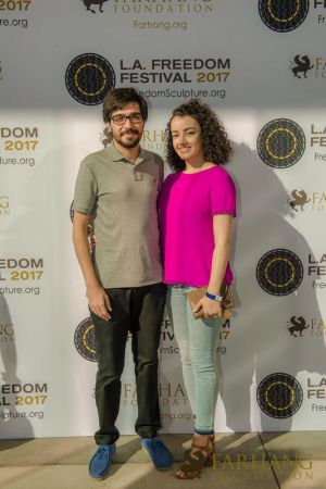 the la freedom festival july 4 2017 234