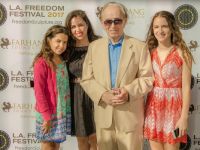 the la freedom festival july 4 2017 235