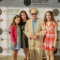 the la freedom festival july 4 2017 235