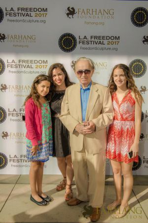 the la freedom festival july 4 2017 235