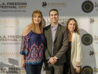 the la freedom festival july 4 2017 236