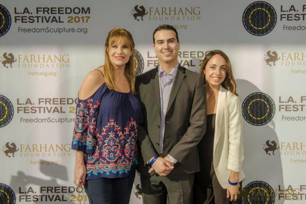 the la freedom festival july 4 2017 236