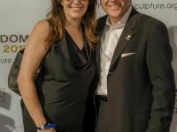 the la freedom festival july 4 2017 237