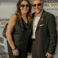 the la freedom festival july 4 2017 237