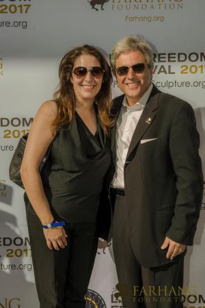 the la freedom festival july 4 2017 237