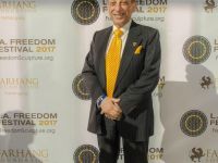 the la freedom festival july 4 2017 238