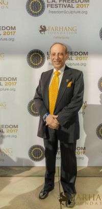 the la freedom festival july 4 2017 238