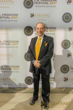 the la freedom festival july 4 2017 238