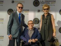 the la freedom festival july 4 2017 239