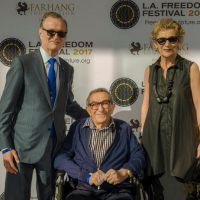 the la freedom festival july 4 2017 239