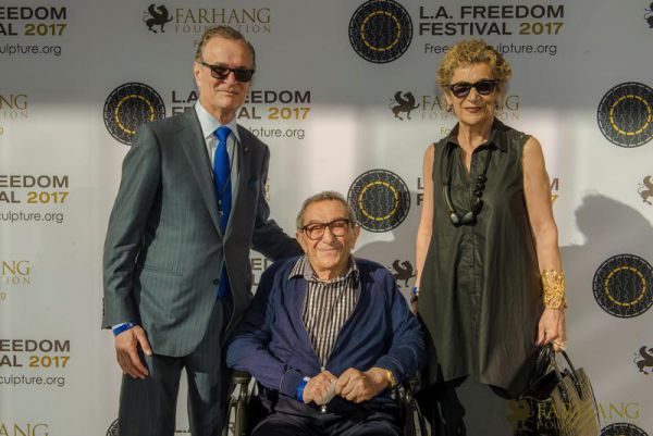 the la freedom festival july 4 2017 239