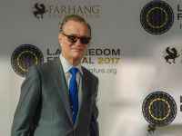 the la freedom festival july 4 2017 240