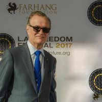 the la freedom festival july 4 2017 240