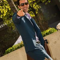 the la freedom festival july 4 2017 241