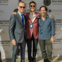 the la freedom festival july 4 2017 243