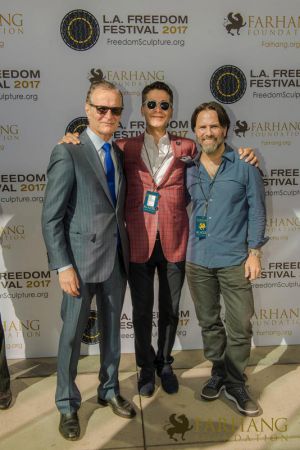 the la freedom festival july 4 2017 243