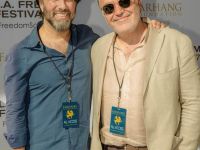 the la freedom festival july 4 2017 244