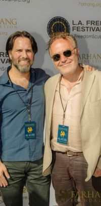 the la freedom festival july 4 2017 244