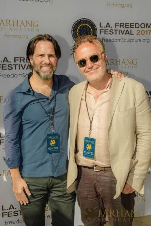 the la freedom festival july 4 2017 244