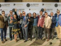 the la freedom festival july 4 2017 245