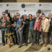 the la freedom festival july 4 2017 245