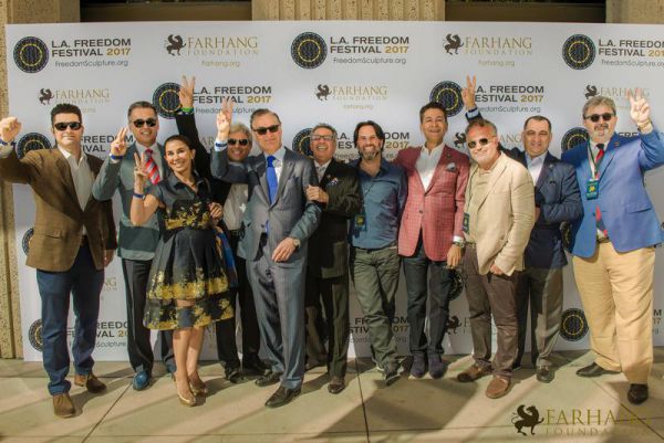 the la freedom festival july 4 2017 245