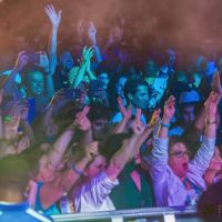 the la freedom festival july 4 2017 246