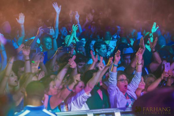 the la freedom festival july 4 2017 246