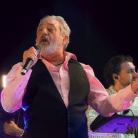 the la freedom festival july 4 2017 247