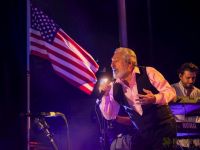 the la freedom festival july 4 2017 248