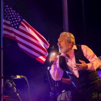 the la freedom festival july 4 2017 248