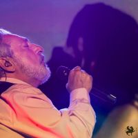 the la freedom festival july 4 2017 249