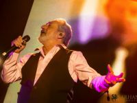 the la freedom festival july 4 2017 250