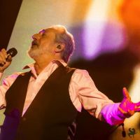 the la freedom festival july 4 2017 250