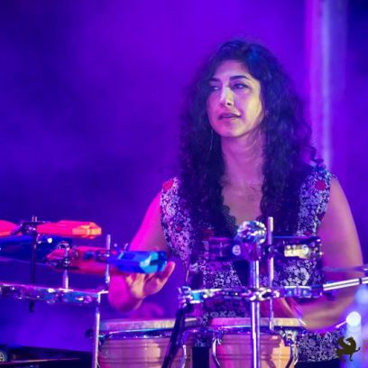 the la freedom festival july 4 2017 251