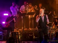 the la freedom festival july 4 2017 252