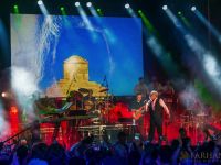 the la freedom festival july 4 2017 253