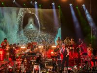 the la freedom festival july 4 2017 254