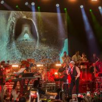 the la freedom festival july 4 2017 254